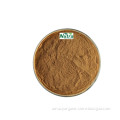 /msite/products/detail/productid/59489906/id/1001248.html